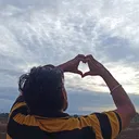 @itsmeabi5
