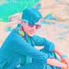 arsama3
