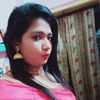crazygeet8
