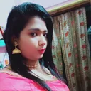 @crazygeet8