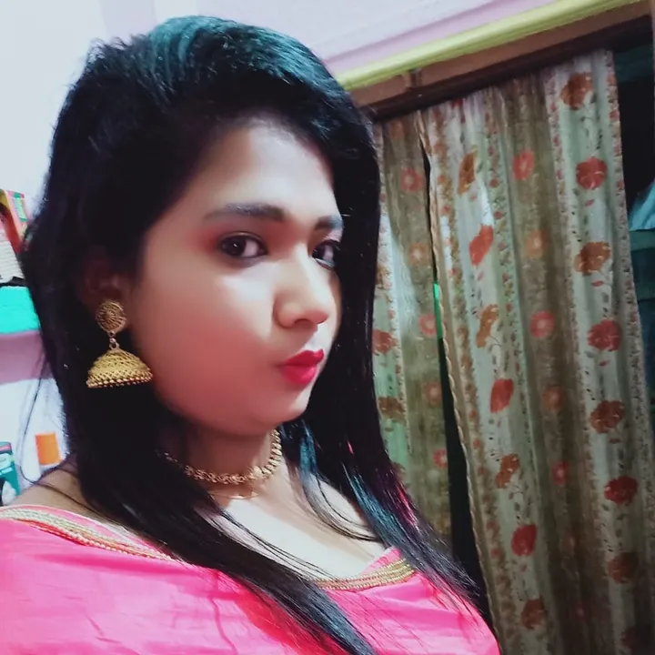 @crazygeet8