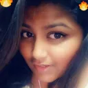 @vibhaevil