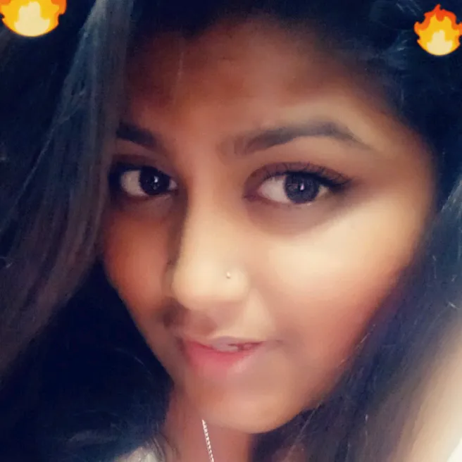 @vibhaevil