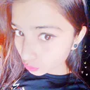 @nishakumari373