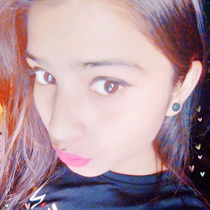 @nishakumari373