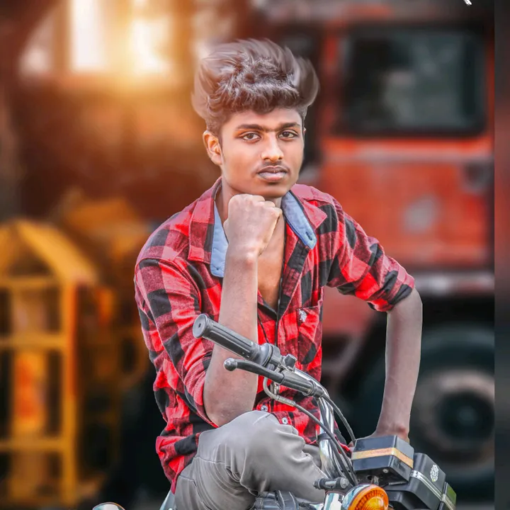 @kalai_jothi007