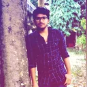 @karthikkumarchint