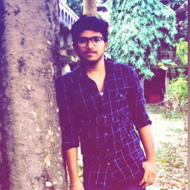@karthikkumarchint