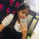 @ti.shaxx