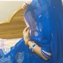 @user18325002