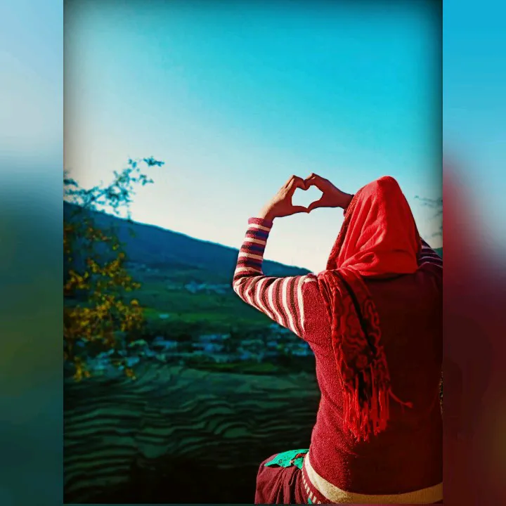 pooja26732520