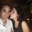 @sunisha05