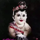 @j.s.g.yadav