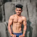 @praveen_9227