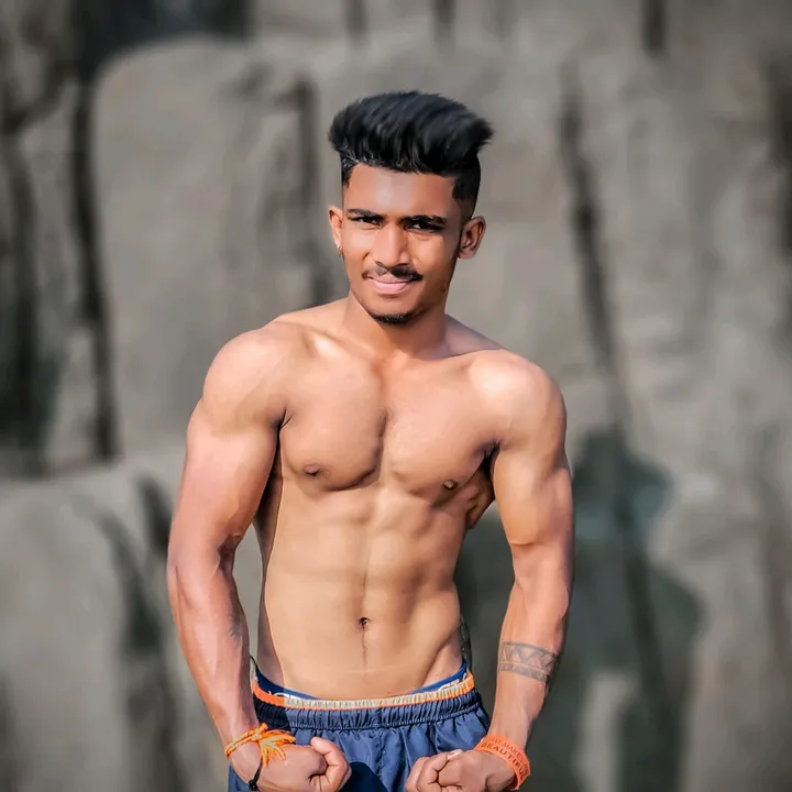 @praveen_9227