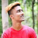 @rockzz_salman_aryan