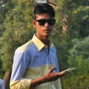 @nitinvala7561