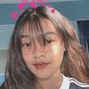 gen_krizza