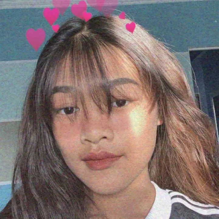 @gen_krizza