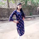 @jyotismitadas30