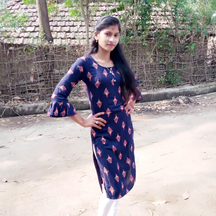 jyotismitadas30