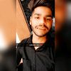 vrinder_1223