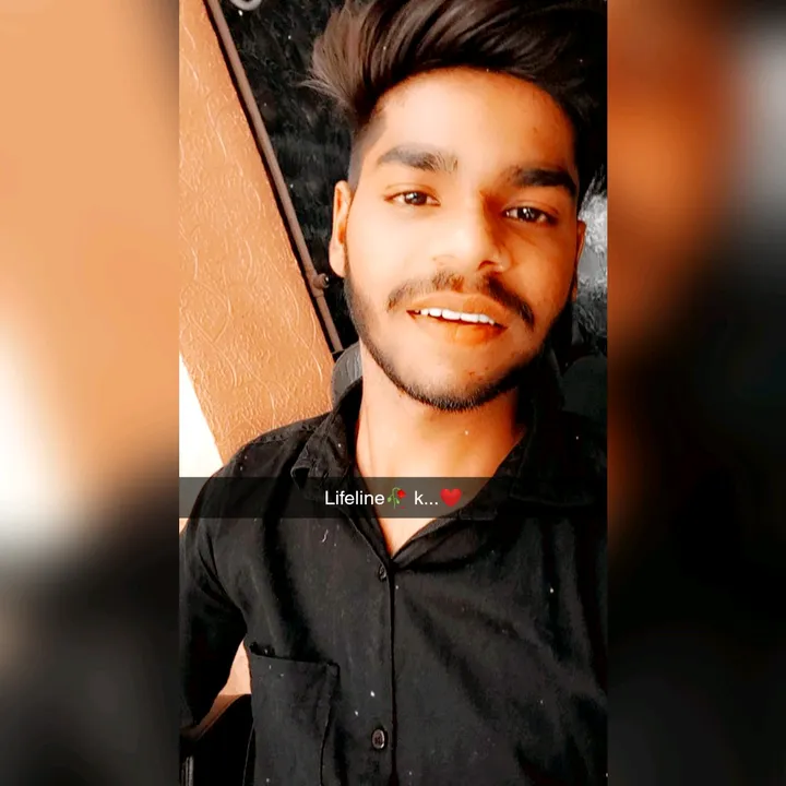 @vrinder_1223