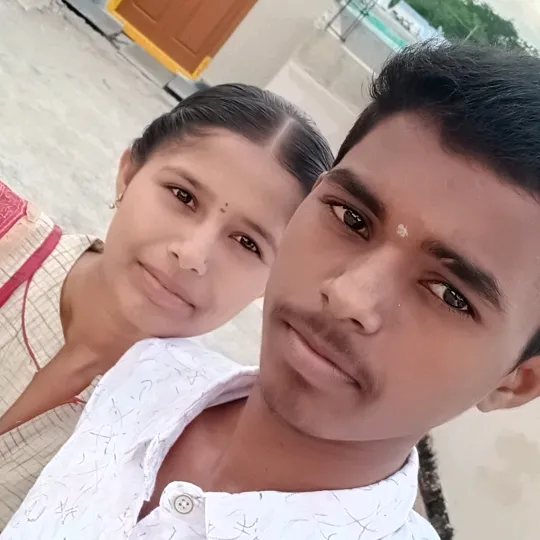 @tagoreshekar