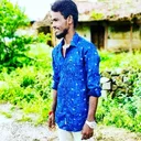 @hlo_her_srikanth03