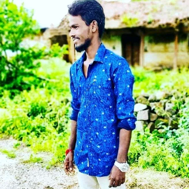 @hlo_her_srikanth03