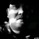 @vjromeo23