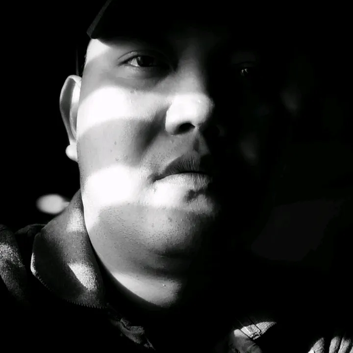 @vjromeo23