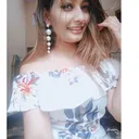 @jollychoudhary3