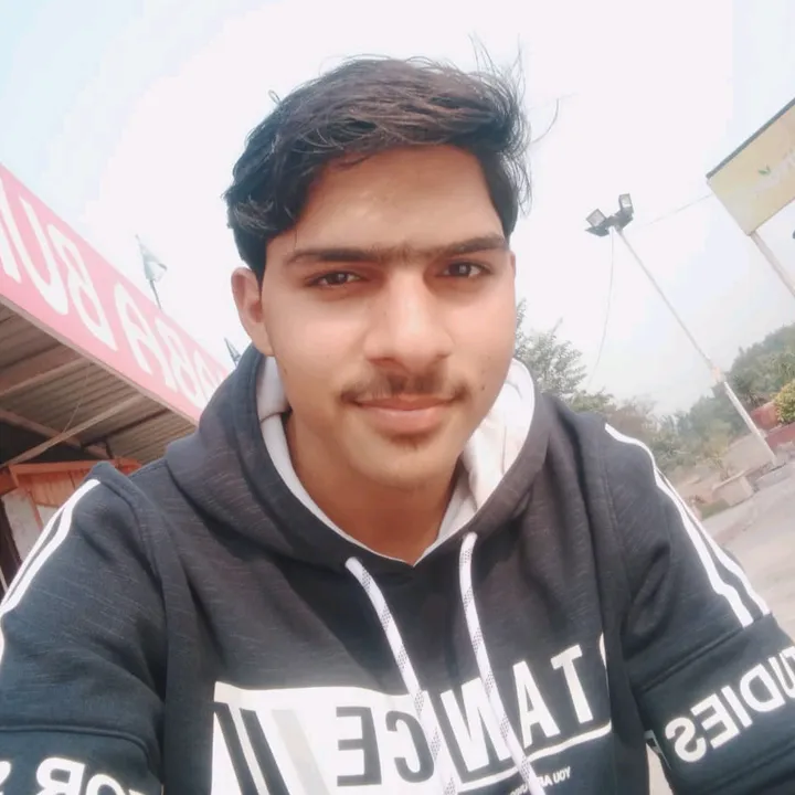 @jairuhil_0004