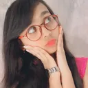 @priyanshi_20__