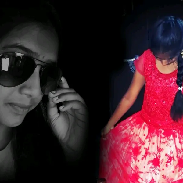 srija0987654421