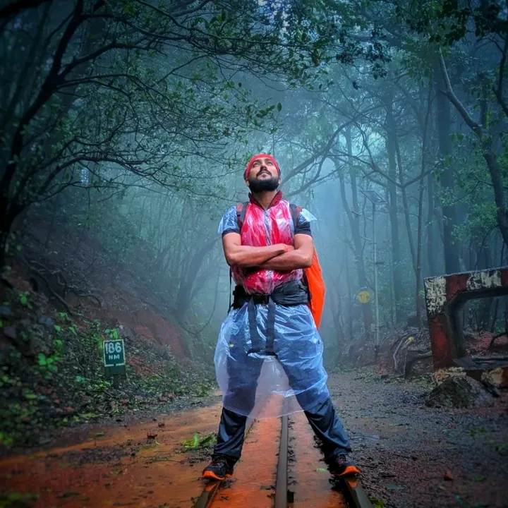 mehar_the_wanderer