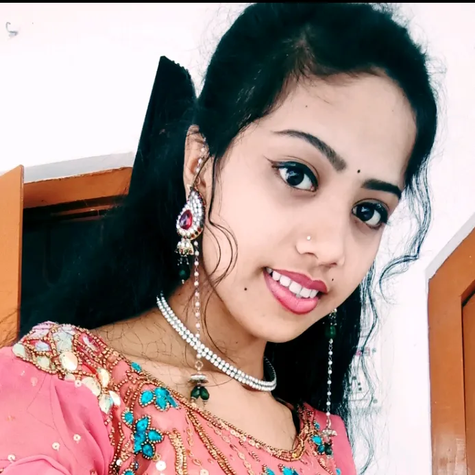 123ajmira