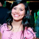 @dimpledwivedi1