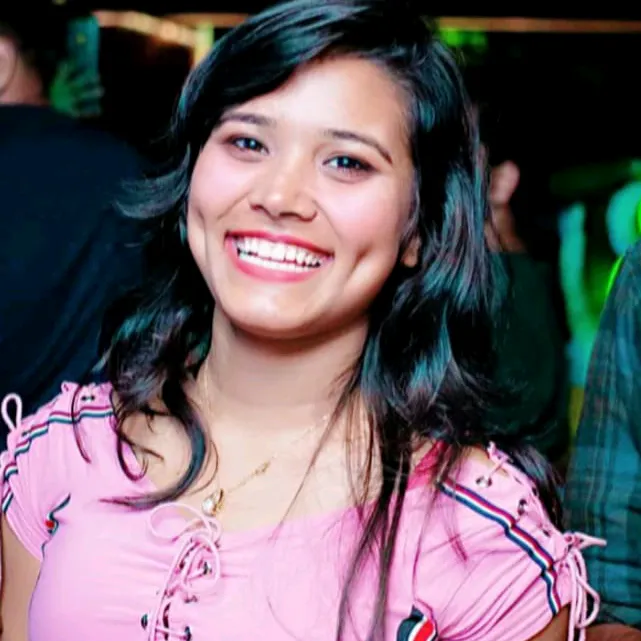 dimpledwivedi1