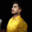 @arabs_boyz