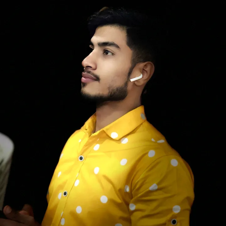 arabs_boyz