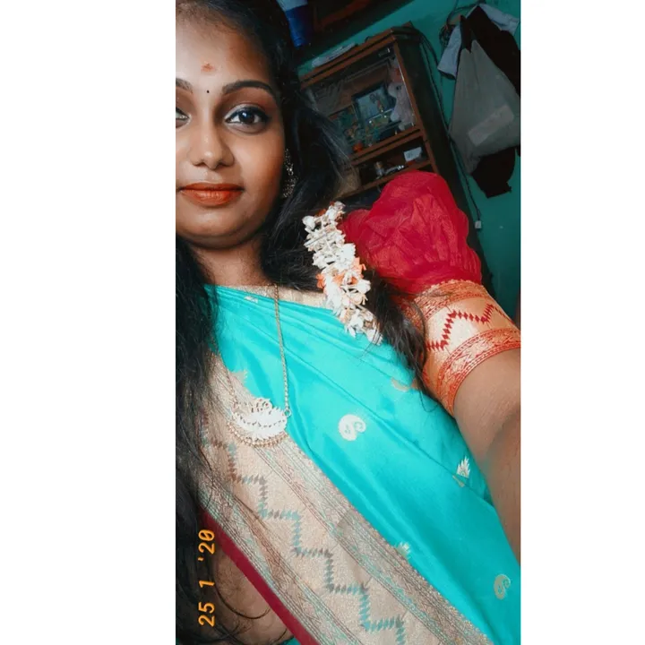 @nandujillu