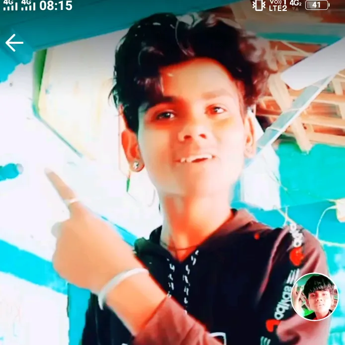 arvind_comedi_123