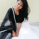 @gajulausha235