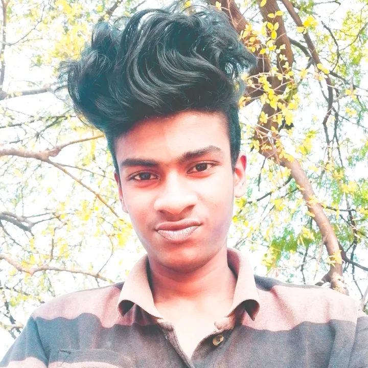 @ubaidubi32