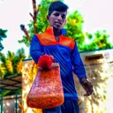 @tharundhoni3