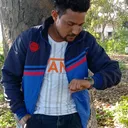 @ohi_gill_02