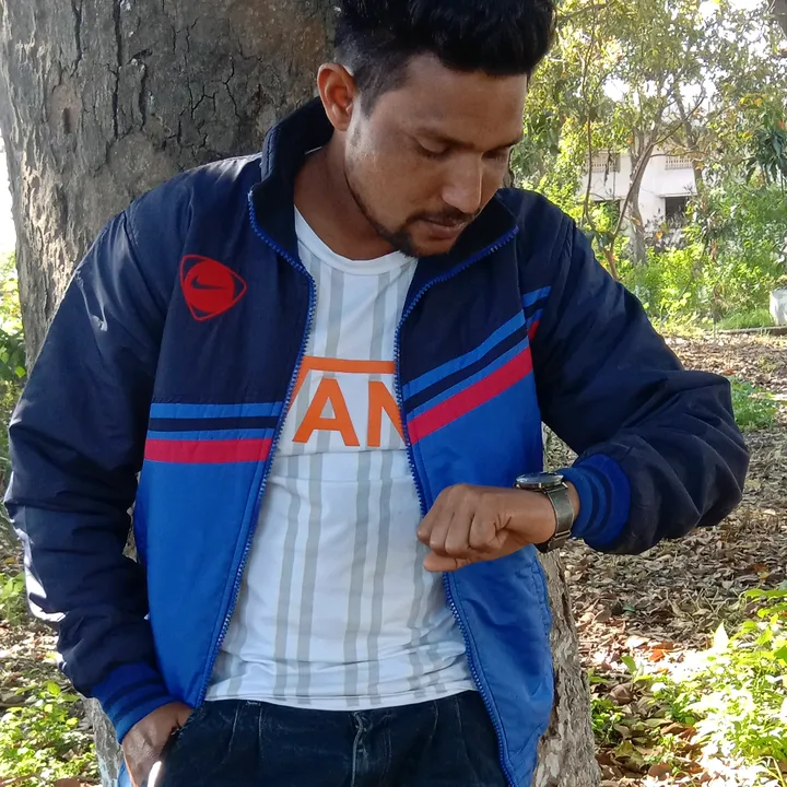 ohi_gill_02