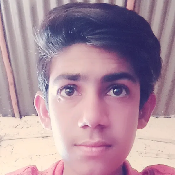madanjoshi308